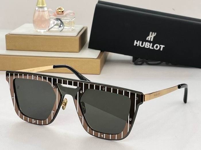 Hub Sunglasses AAA-47
