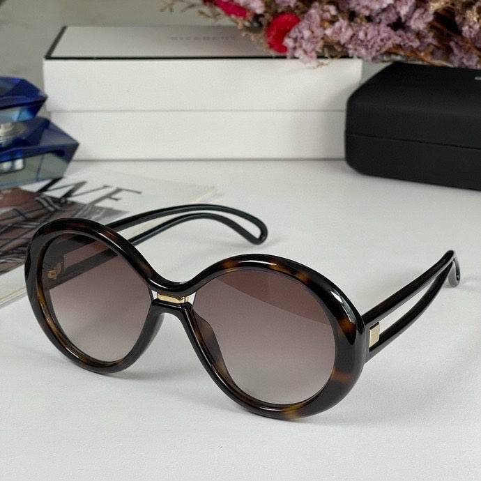 GVC Sunglasses AAA-42