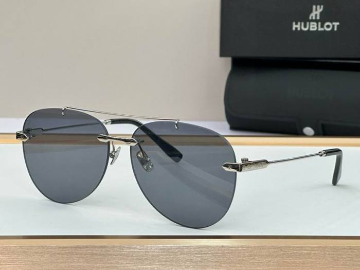 Hub Sunglasses AAA-41