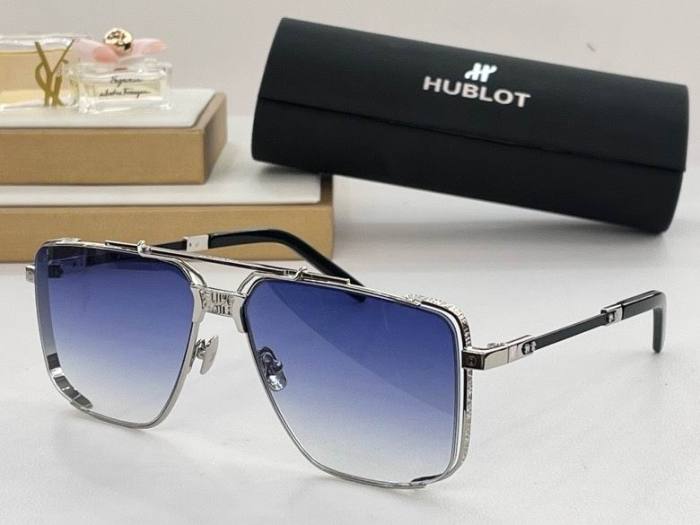 Hub Sunglasses AAA-44