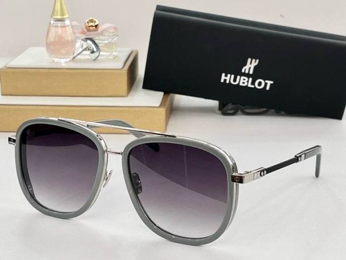 Hub Sunglasses AAA-46
