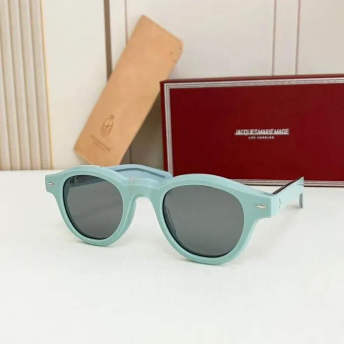 Jacq Sunglasses AAA-40