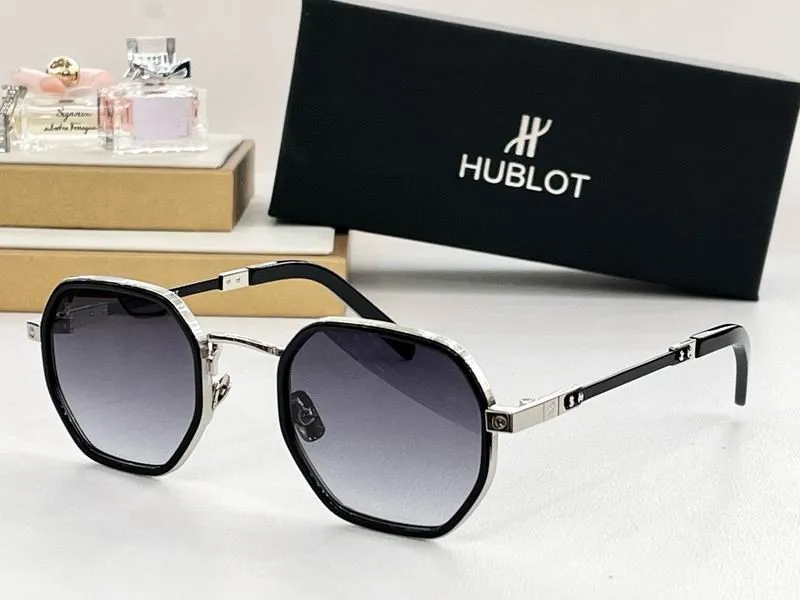 Hub Sunglasses AAA-48