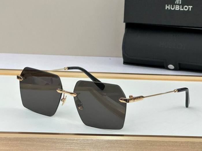 Hub Sunglasses AAA-40