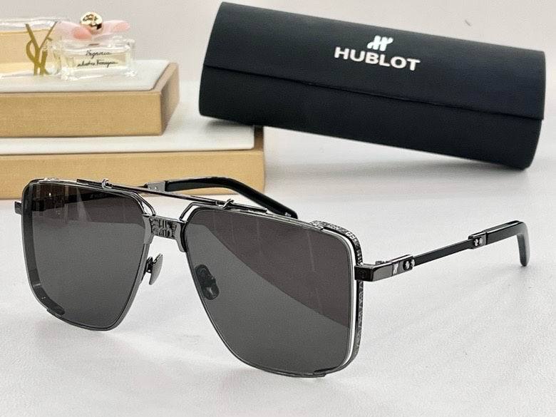 Hub Sunglasses AAA-44