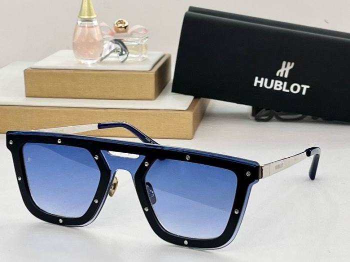 Hub Sunglasses AAA-47