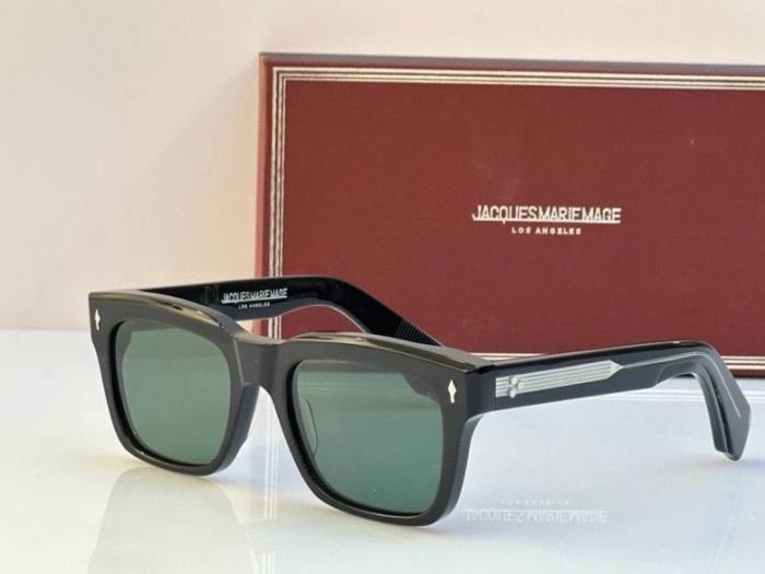 Jacq Sunglasses AAA-36