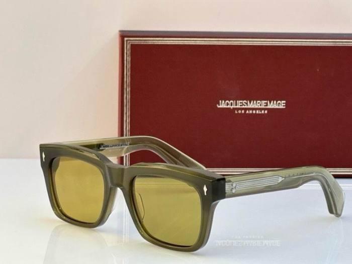 Jacq Sunglasses AAA-36