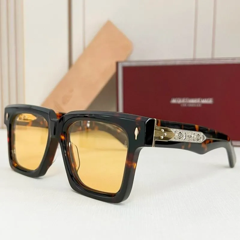 Jacq Sunglasses AAA-41
