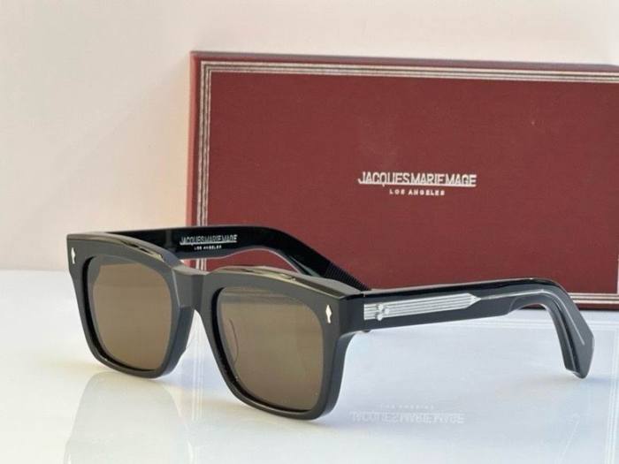 Jacq Sunglasses AAA-36