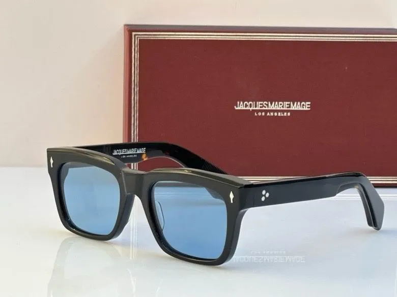 Jacq Sunglasses AAA-36