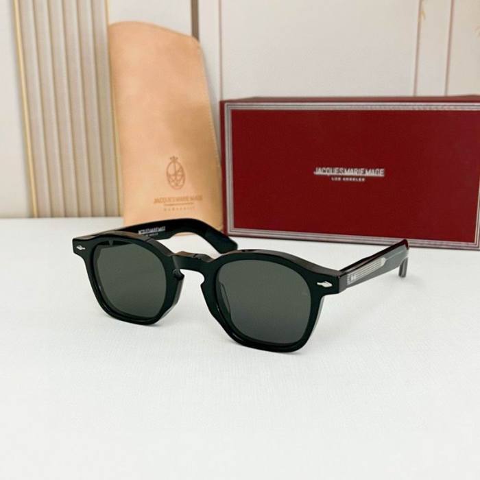 Jacq Sunglasses AAA-38