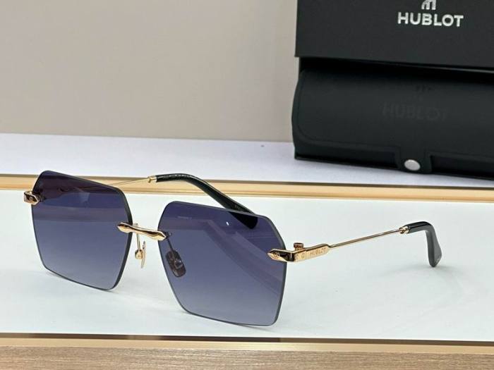 Hub Sunglasses AAA-40