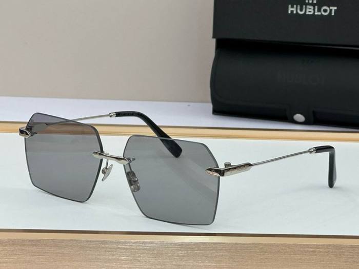 Hub Sunglasses AAA-40
