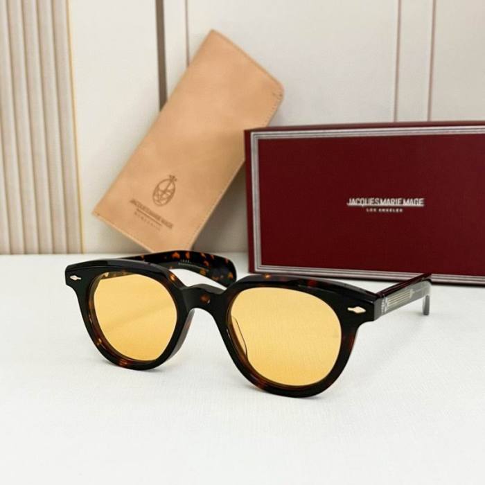 Jacq Sunglasses AAA-39