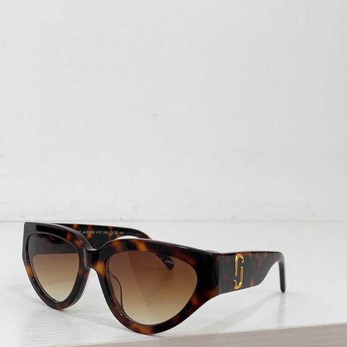 Marc J Sunglasses AAA-28