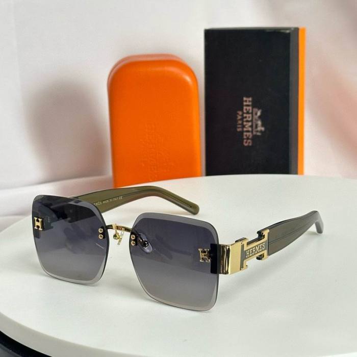 HS Sunglasses AAA-29