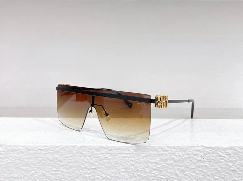 MM Sunglasses AAA-160