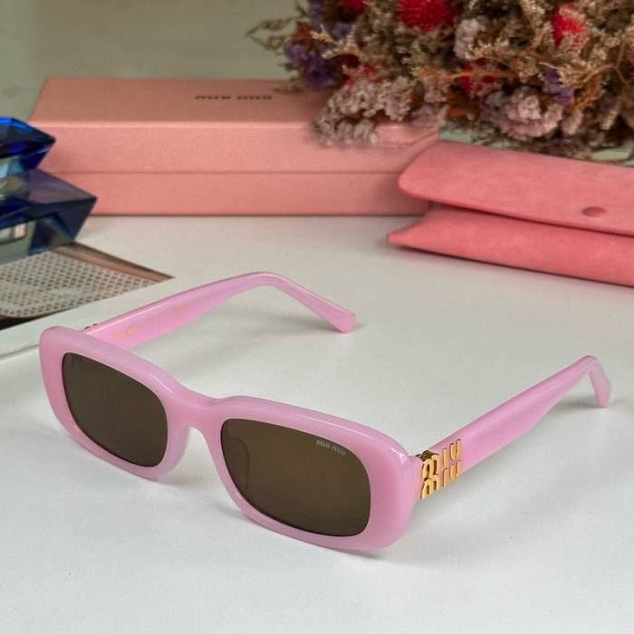 MM Sunglasses AAA-150