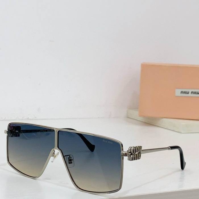 MM Sunglasses AAA-152
