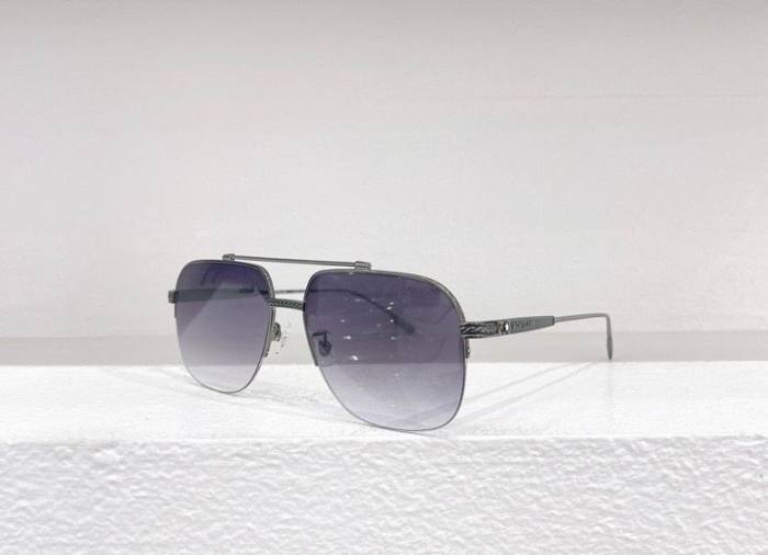 MontB Sunglasses AAA-118