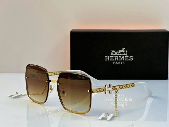 HS Sunglasses AAA-25