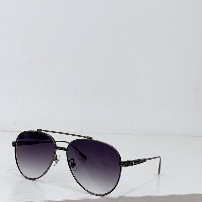 MontB Sunglasses AAA-122