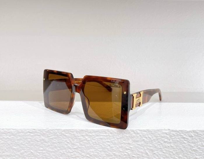 HS Sunglasses AAA-24