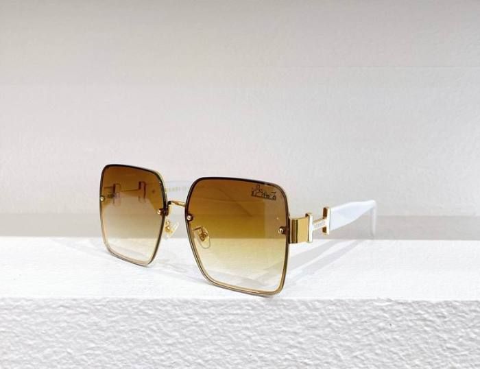 HS Sunglasses AAA-33