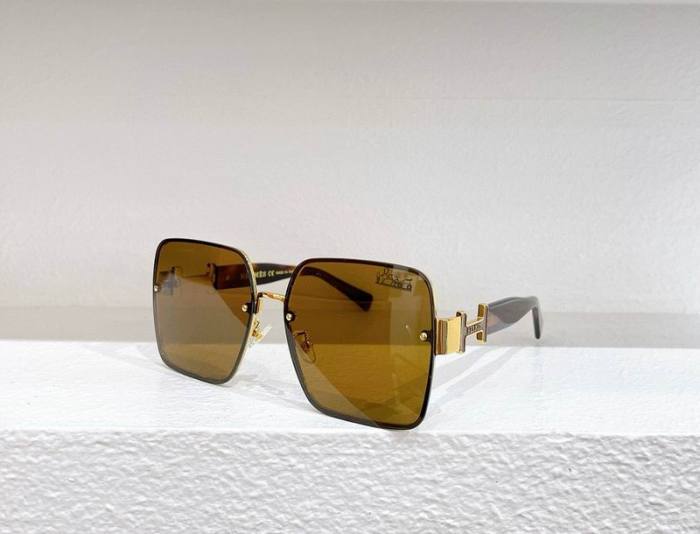 HS Sunglasses AAA-33