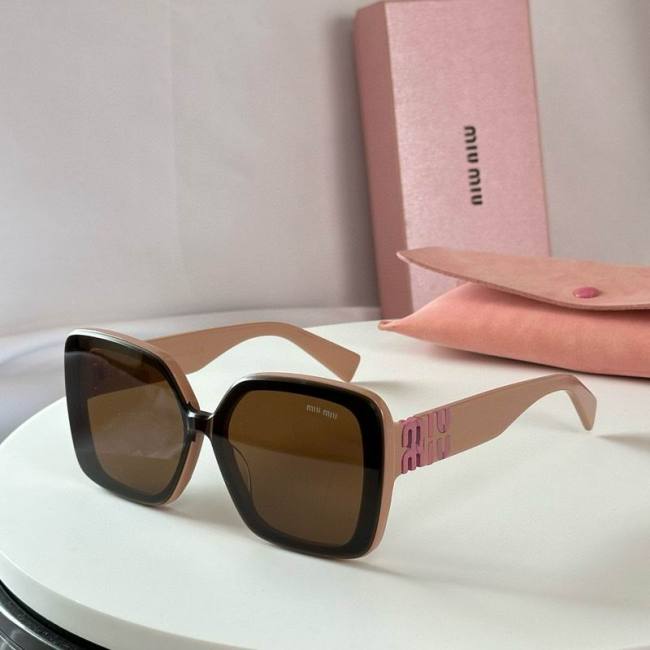 MM Sunglasses AAA-169