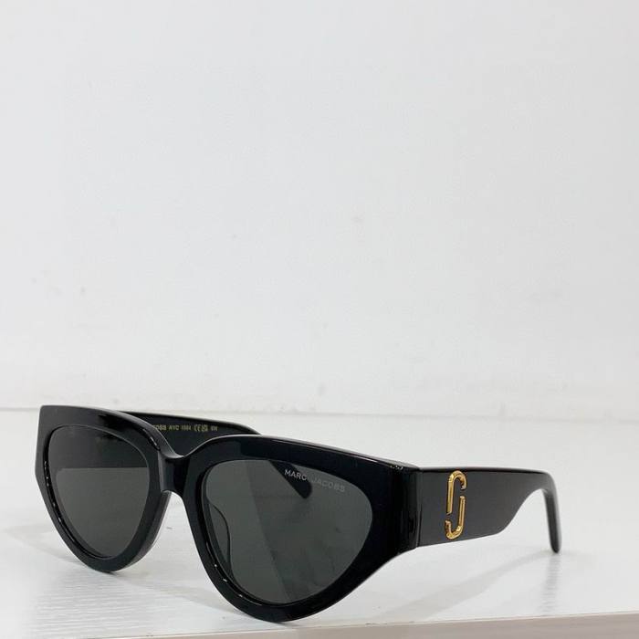 Marc J Sunglasses AAA-28