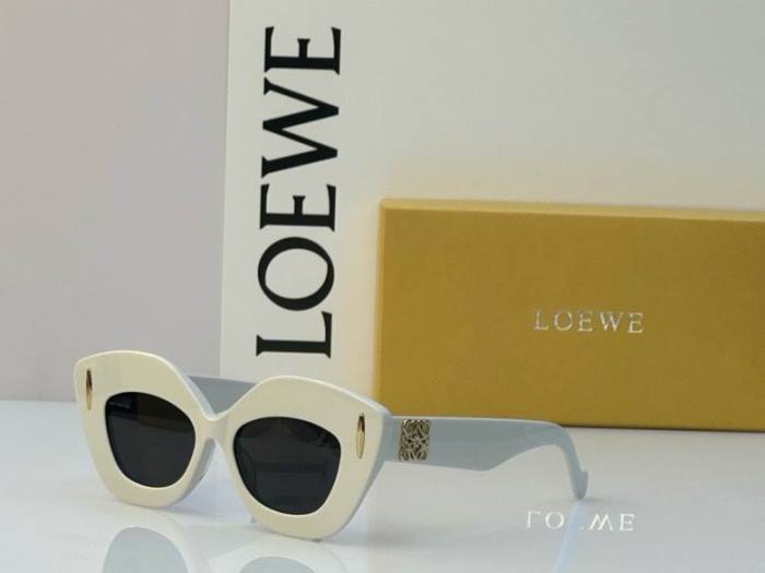 LW Sunglasses AAA-98