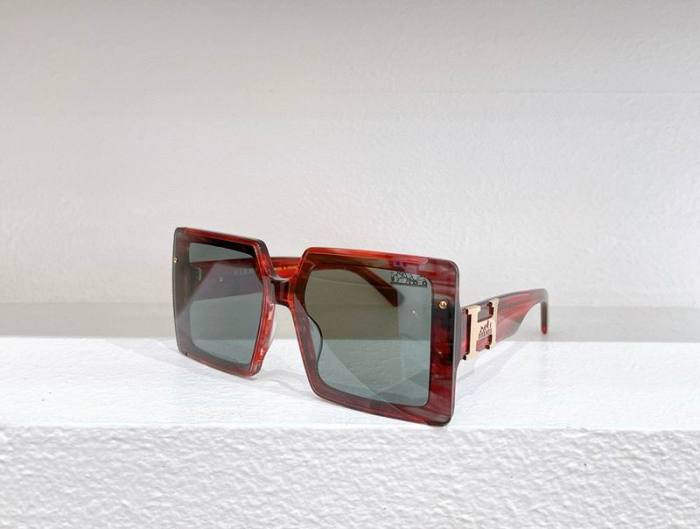 HS Sunglasses AAA-32