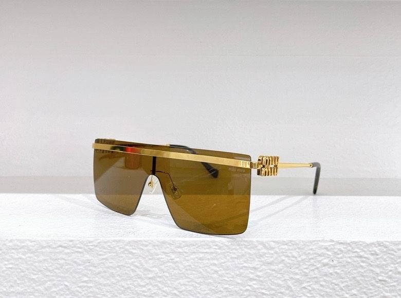MM Sunglasses AAA-160