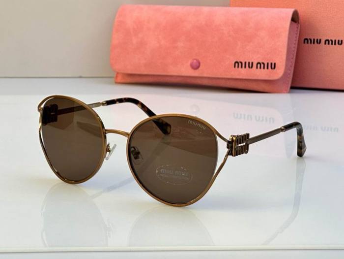 MM Sunglasses AAA-140