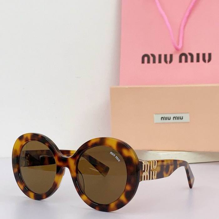 MM Sunglasses AAA-170