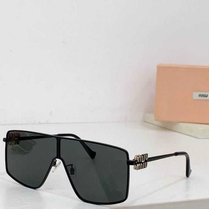 MM Sunglasses AAA-152