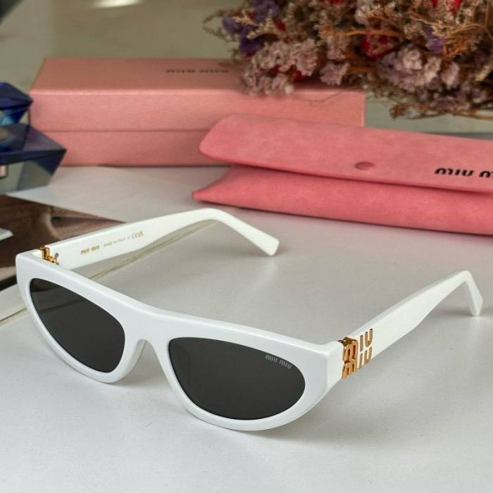 MM Sunglasses AAA-148