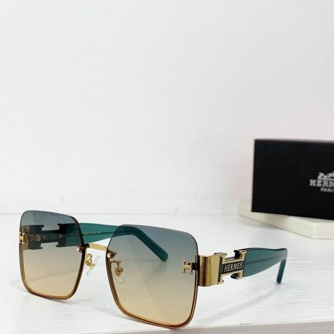 HS Sunglasses AAA-27