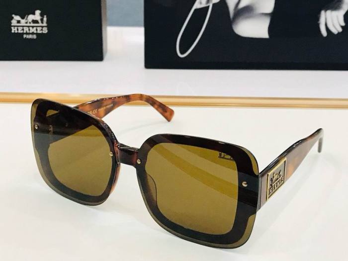 HS Sunglasses AAA-34