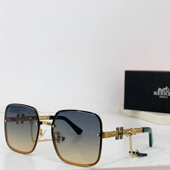 HS Sunglasses AAA-26