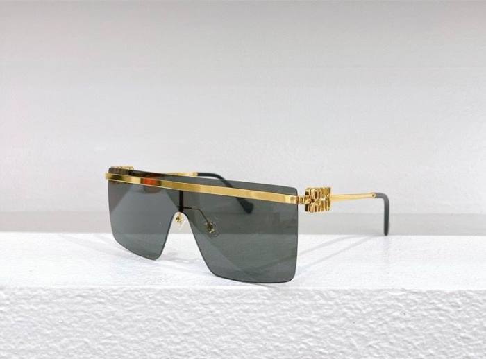 MM Sunglasses AAA-160