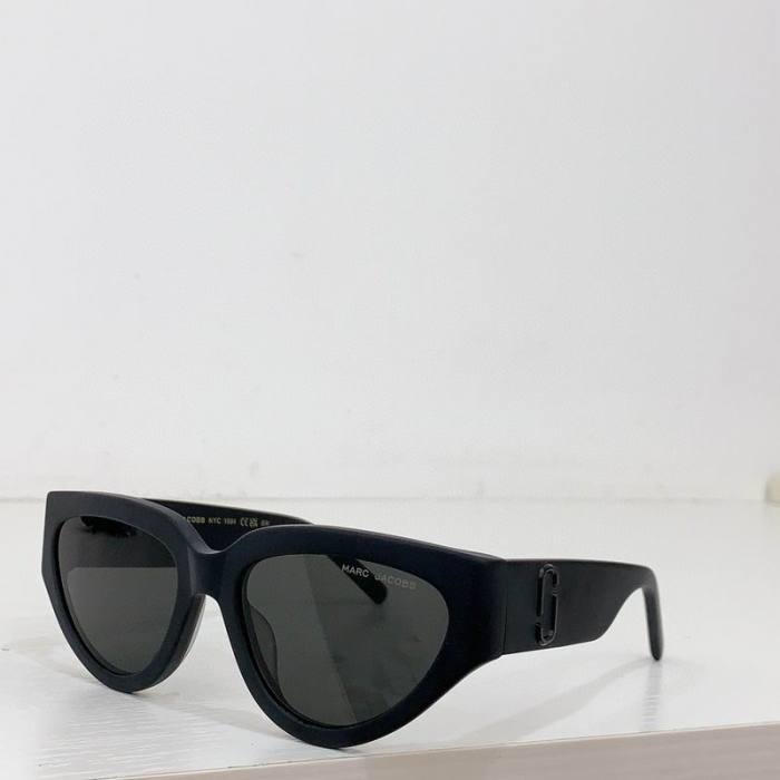 Marc J Sunglasses AAA-28