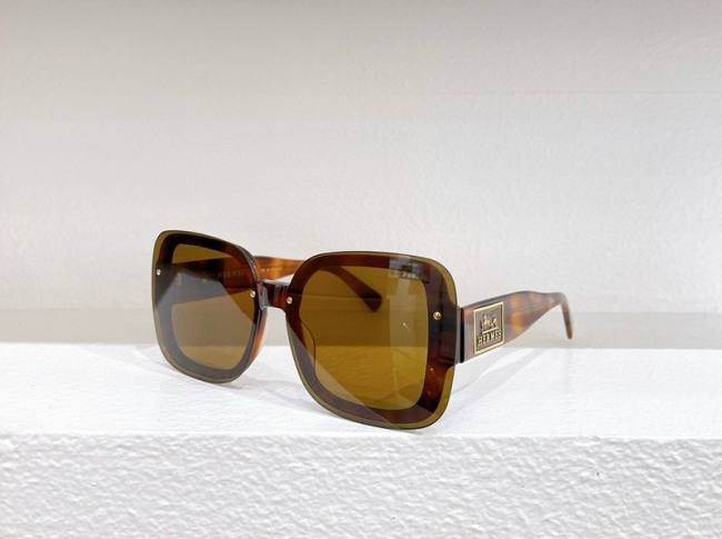 HS Sunglasses AAA-31