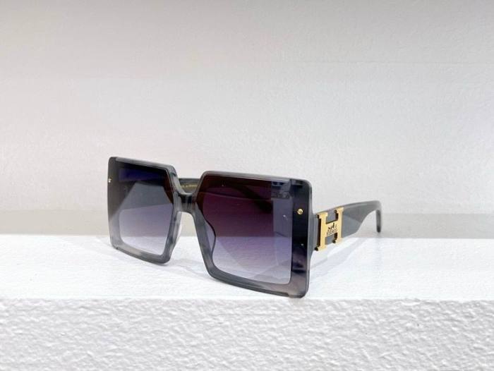 HS Sunglasses AAA-24