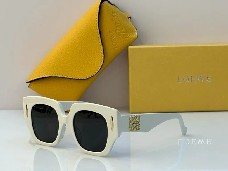 LW Sunglasses AAA-97