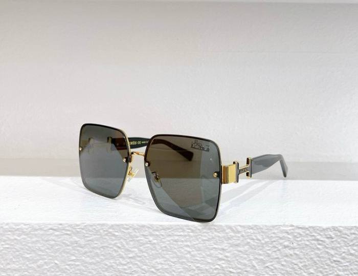 HS Sunglasses AAA-33