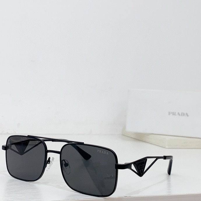 PR Sunglasses AAA-553