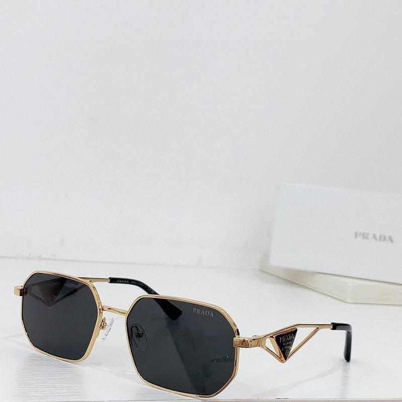 PR Sunglasses AAA-554